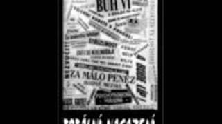 Totální Nasazení - 1994 - 07 - Nejistota Existence