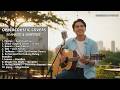 Best OPM Acoustic Covers – Relaxing Tagalog Love Songs (Buwan, Pasilyo) | Mga Sikat na Kanta