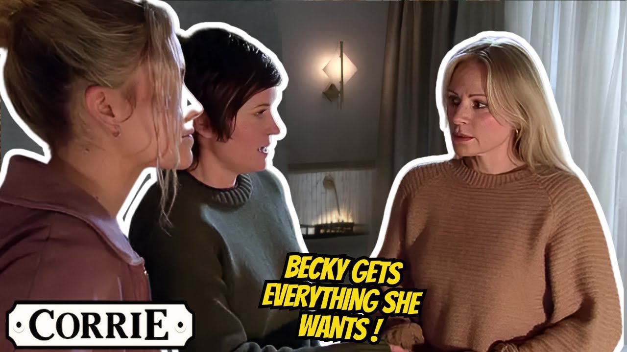 A YouTube thumbnail with maxres quality