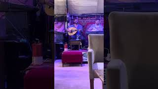 Hızır akkoyun - kibar sevgilim