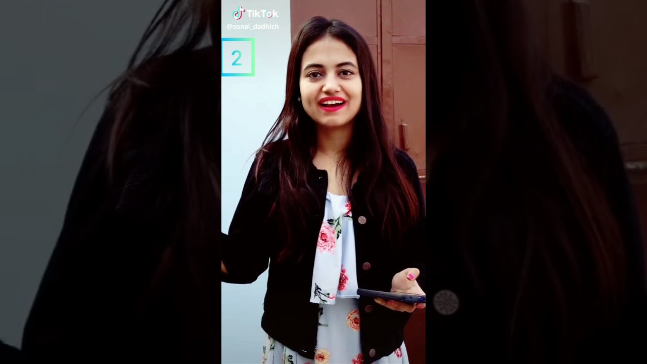 Super Porno Ru – Telegraph