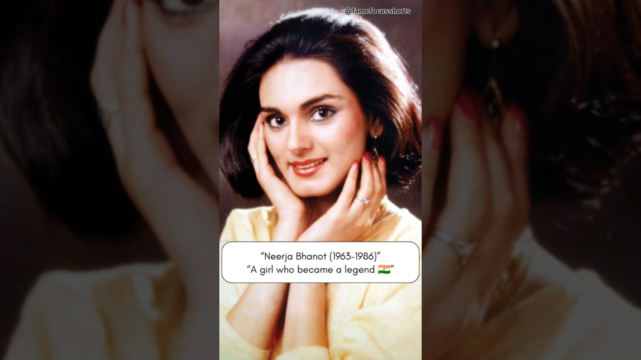 real life stories ❤️ 