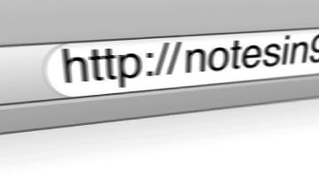 NotesIn9 195: Use XPages To Fill a PDF Form