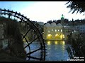 امل طربين ياعرب الشرقية تعابورد  