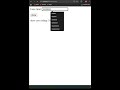 php | Euler project 'skew cost coding' | CodeLearning
