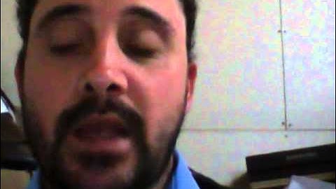 Sell More Wholesale Products Through Complimentary  Products By CloseoutExplosion.com