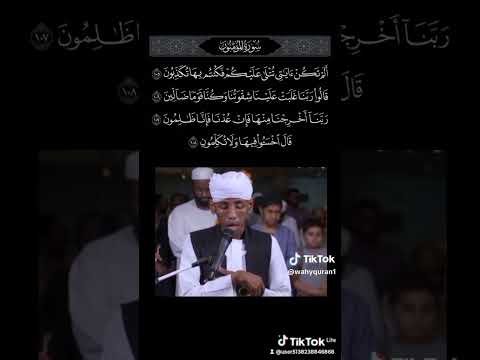 ١٨ أكتوبر ٢٠٢٥