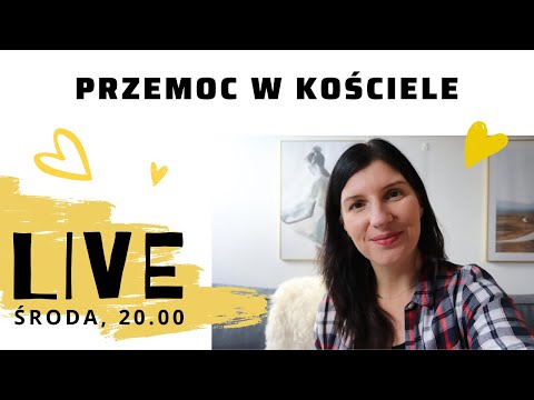 Wideo: Przemoc W Kościele Katolickim: Co Z Dziewczynami? Sieć Matador