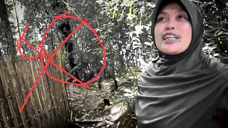 Cimanganten Pasirwangi #misteri Tujuh Curug Cimanganten #jiarah Kubur Cimanganten Pasirwangi #misteri Tujuh Curug Cimanganten #jiarah Kubur