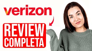 Verizon Review in Spanish (2025): Pros and Cons!