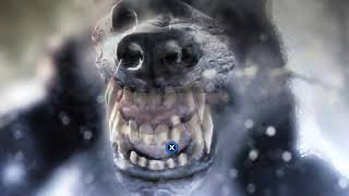 CALL OF DUTY GHOSTS THROWBACK!!! PART 2!!! BUT NOT THURSDAY