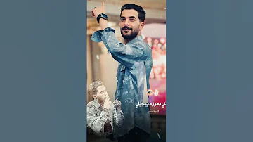 البن بتاعي برازيلي طارق شئلشه اكسبلور حالات واتس الحمصاني محمد عبد السلام اهميه 