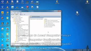 How to boost internet speed by 20% without any software screenshot 5