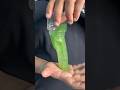 Slime 😍| #love #funny #comedy #youtubeshorts #shorts #short #trending #viral #ytshorts #yt