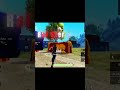 free fire max world legend (rai ster)new vs old gameplay