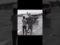 صباح صباحو