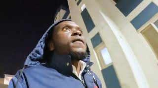 The Silent Struggles of a Kenyan in Qatar (The day starts at 3AM)