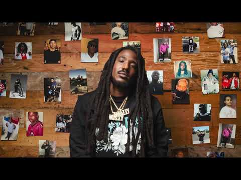 Обложка видео "MOZZY - LOST IT ALL"