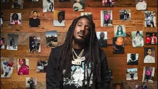 Mozzy - LOST IT ALL feat. Fridayy