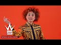 Lil Kay - Run For It (Official Music Video)