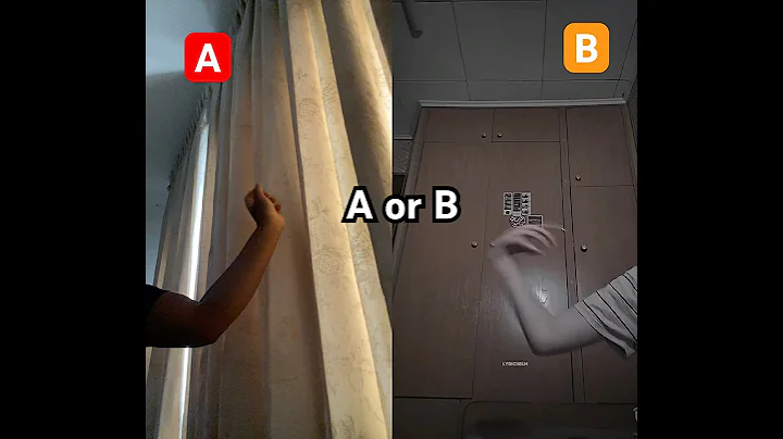 #foryou #duet #lipsyncs #comedymovies #comedy #famousshorts #shortsfeed #lilyannemeka