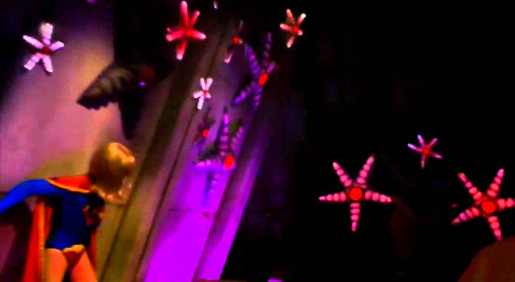 justice league alien invasion justice league alien invasion