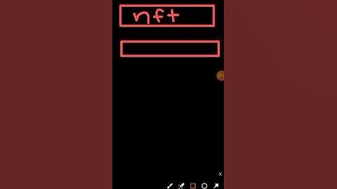 how to bound your treasure nft account with Google authenticator #nfttreasure #treasurenft