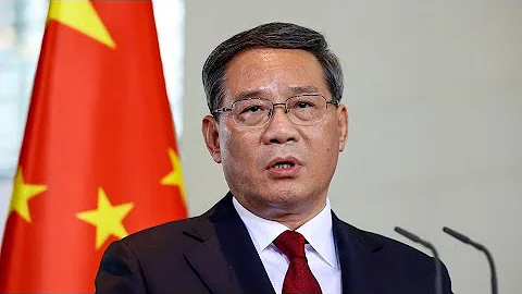 Chinese Premier Meets Tech Companies, Vows More Support - DayDayNews