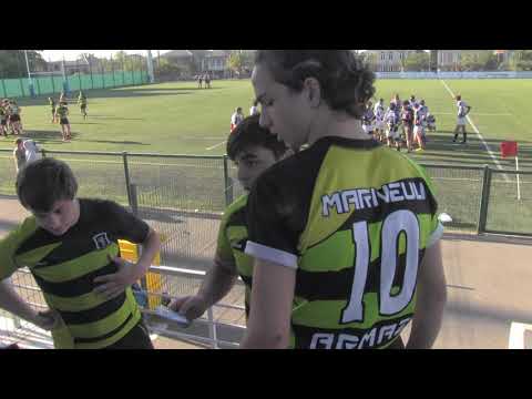 ფოთი 14:7 არმაზი II taimi