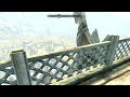 Dragonreach Has A F*****G BALCONY???