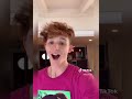 Tiktok Singing compilation🙂