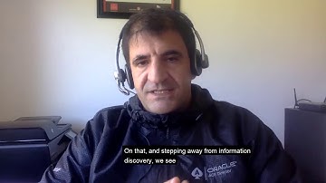 Oracle EBS R 12.2.7 Features