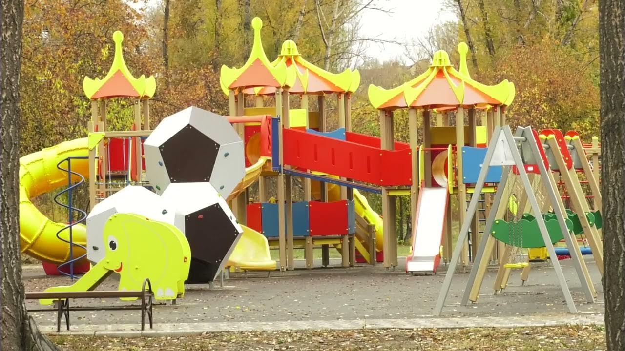 республика хакасия. фонтан г. сквер первомайский абакан. сквер медвежонок абакан. фонтан у драмтеатра абакан.