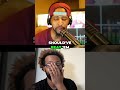 Jazz Upset  Key Players Shine in Unexpected Loss | Goaltending Ep 14 Clip #sixers #shorts