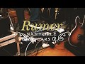 Rumer - Nashville Tears Introduction (Teaser)