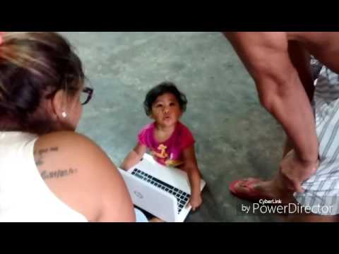 Sábado de familia y Miraflores 29/05/17 camera iphone 8 plus apk