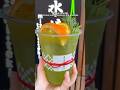 心斎橋にあるおすすめ日本茶カフェ！#大阪 #osaka #カフェ
