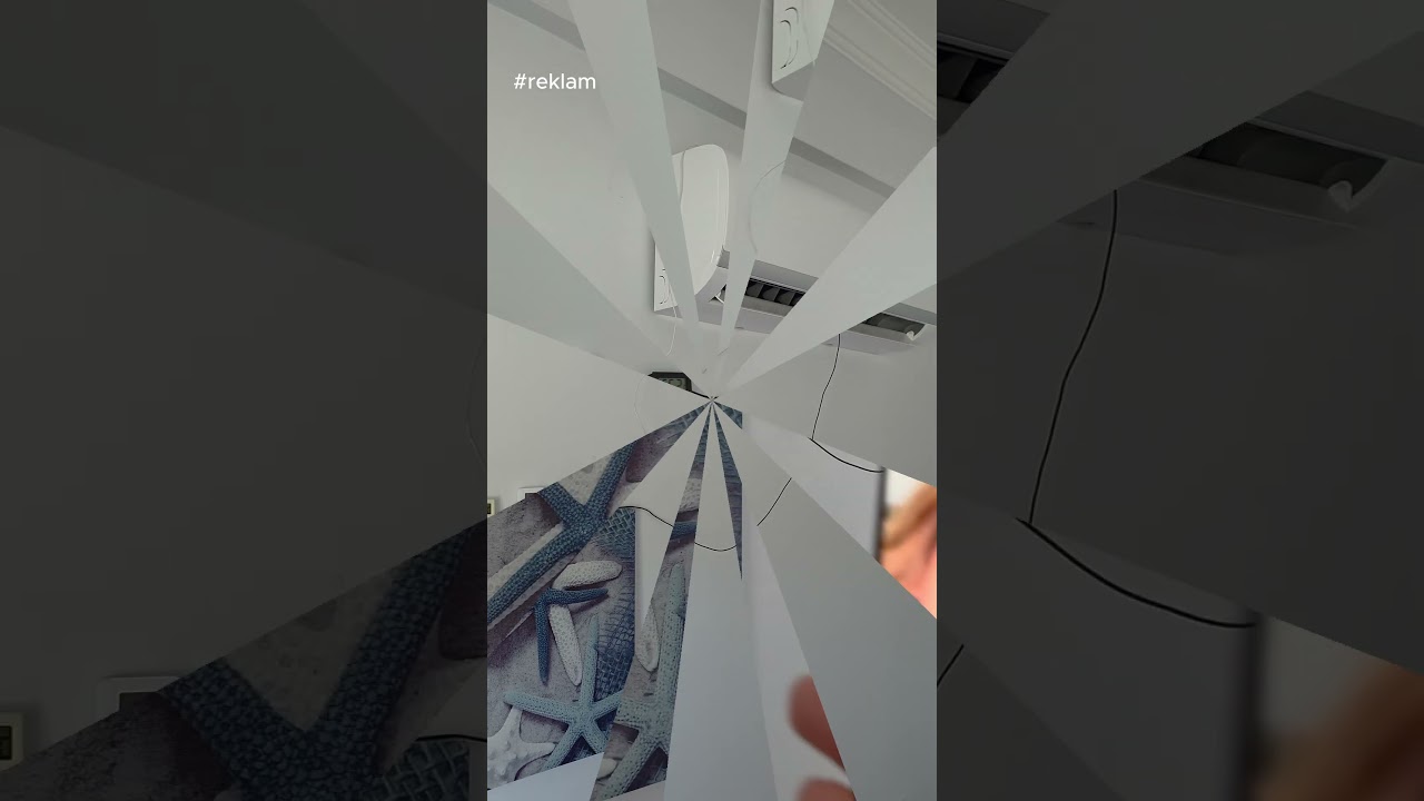 9000btu Airfel Klima Üfleme Sıcaklık Değerleri