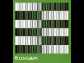 Yoshinori Sunahara - Bright Beat