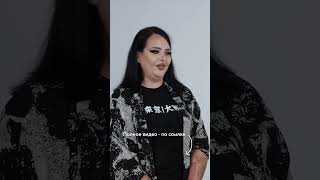 Лакшес О Том, Как Разговаривать С Турками.