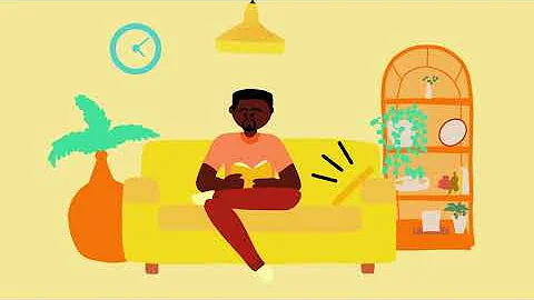 Year 10 Unifrog placement tool video