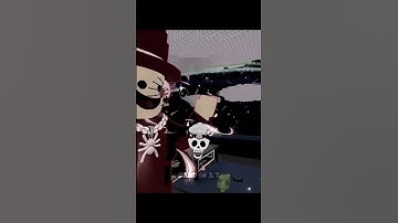 Sammy Snap Is OP In Steal A Brainrot 🫰🕷️