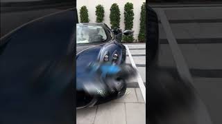 El Acabado El Que Lo Critica