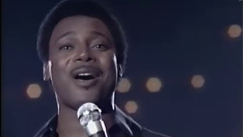 George Benson - Turn Your Love Around  (1981)