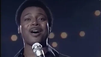 George Benson - Turn Your Love Around (1981) George Benson - Turn Your Love Around (1981)