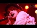 LITO in BLITZ #1 「ハロー・ハロー〜ウーパールーパー」