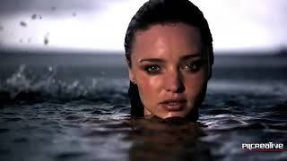 In Your Eyes   Miranda Kerr Music Video1