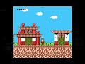Game Over: Saiyuuki World (USA) (NES) (777)