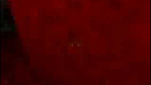 Descent - Level 09 Speedrun - Hotshot Difficulty