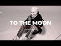 MDA KaliBoy - TO THE MOON | Performance video